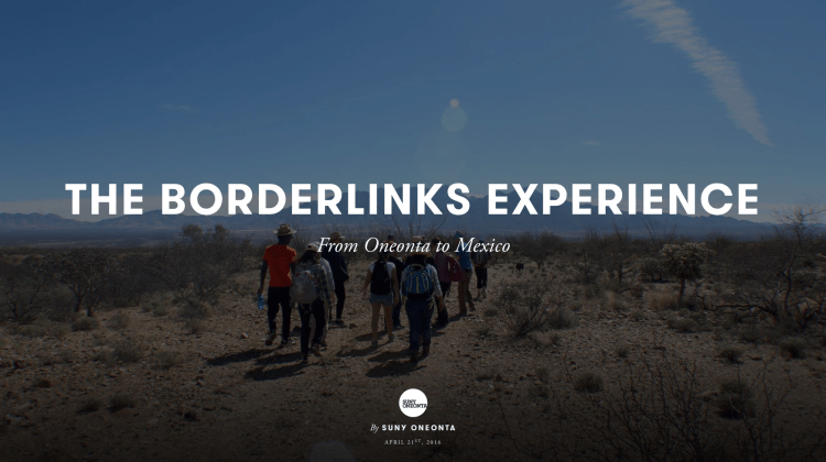 Screenshot 2017-08-15 22.07.44