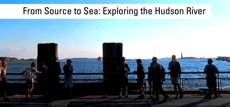 Screenshot 2017-08-15 22.19.46